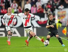 爱游戏官方网站-门兴格拉德巴赫7比1国际米兰