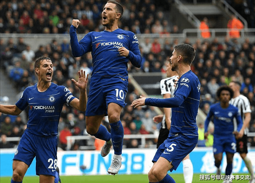 爱游戏中国-意甲联赛尤文图斯回放