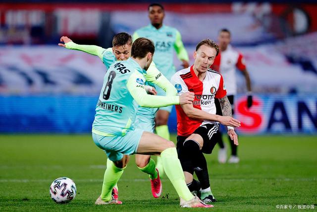 爱游戏-纽卡斯尔对阵埃弗顿最新消息