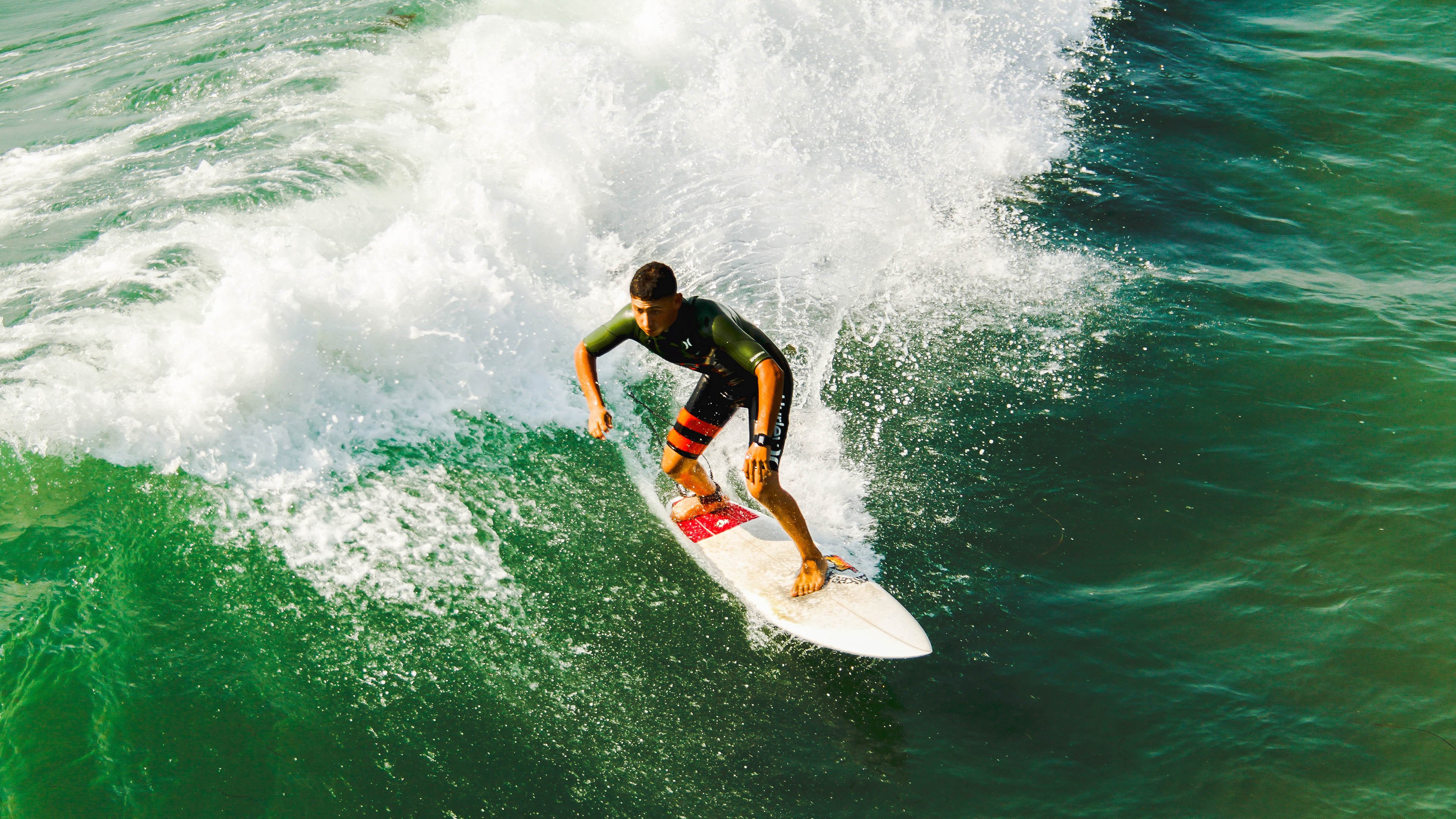 杜兰特吸引球星