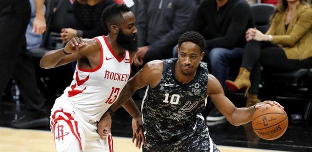 18年骑士季后赛阵容及数据 18年骑士季后赛阵容及数据