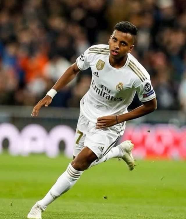 18年骑士季后赛阵容及数据 18年骑士季后赛阵容及数据