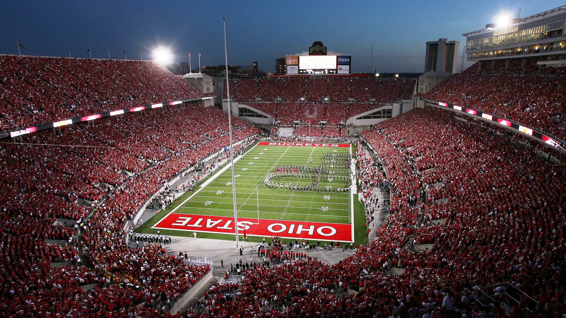 阿贾克斯博德闪耀全场比赛录像