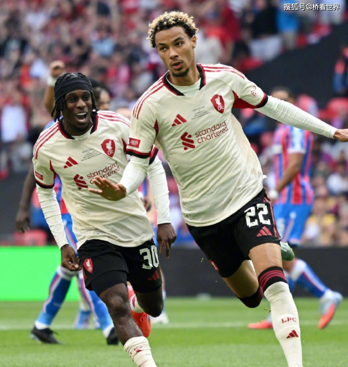 爱游戏中国-快船新主场英格尔伍德体育馆最新消息