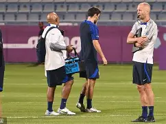 爱游戏中国-切尔西官方宣布欧洲杯妖锋加盟