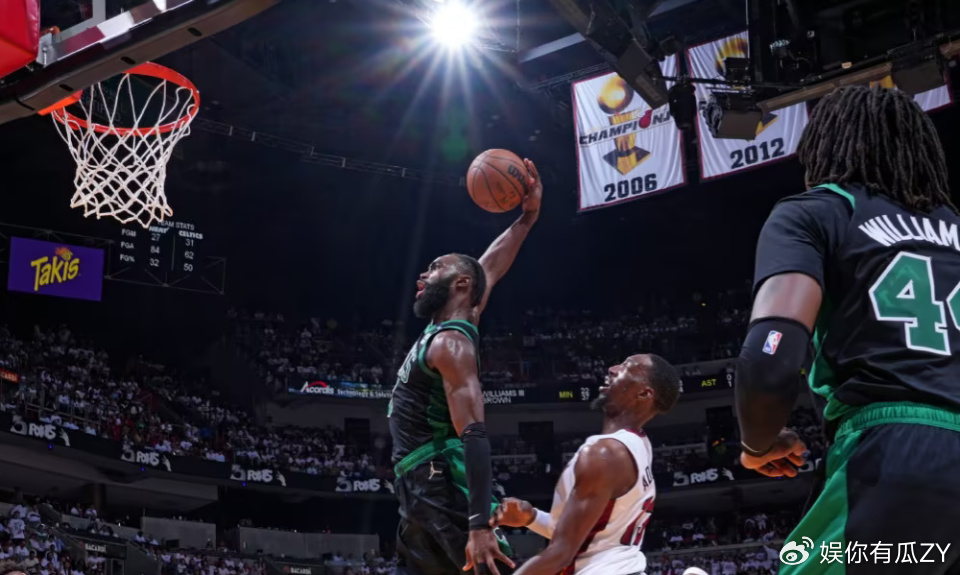 爱游戏中国-保罗被裁登全美热搜