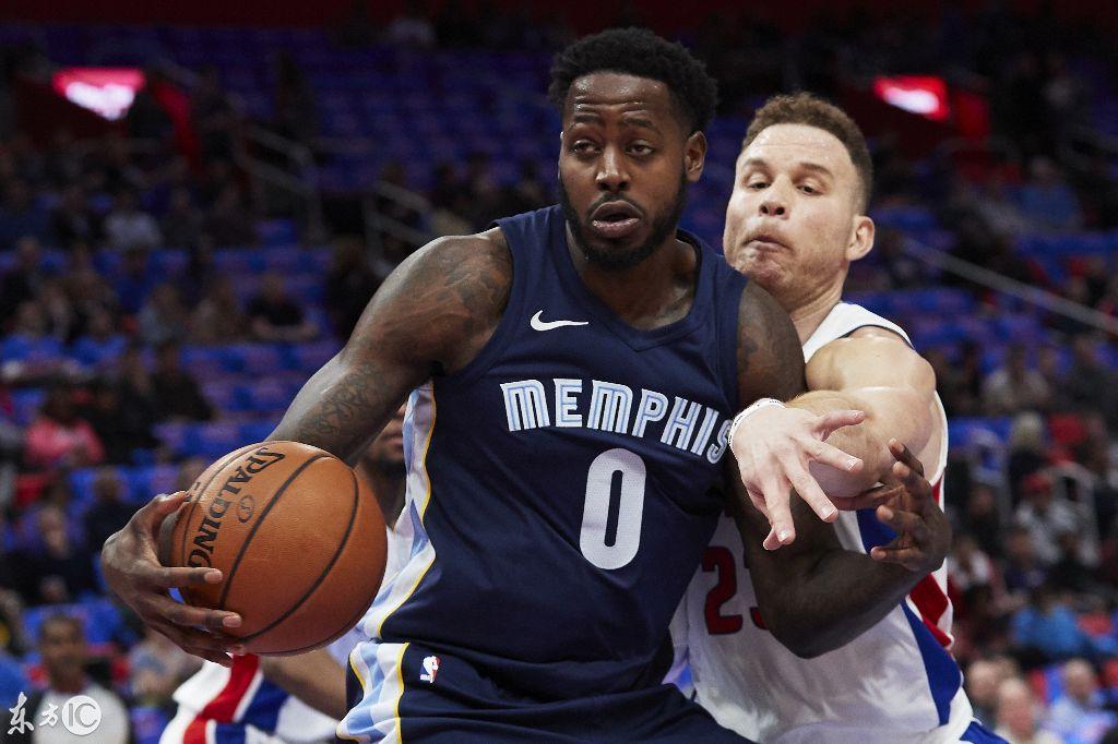 爱游戏官方网站-底特律如何从辉煌走向凋零