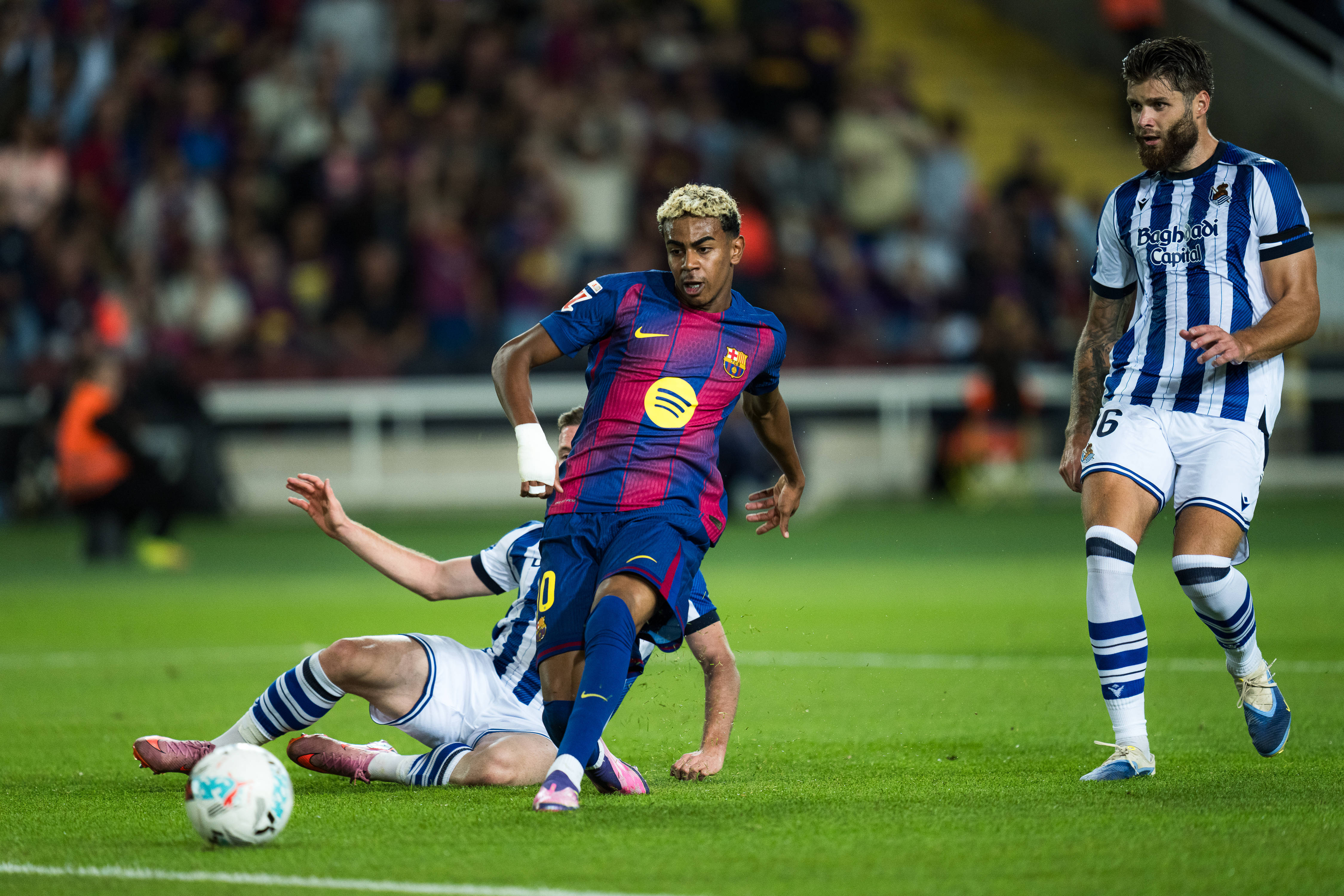 纽约尼克斯队当家球星