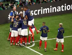 阿贾克斯点球大战