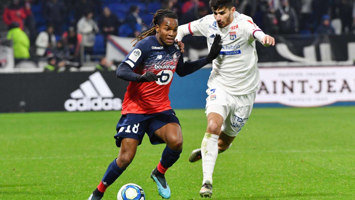 爱游戏-上海申花足球平等杯比赛