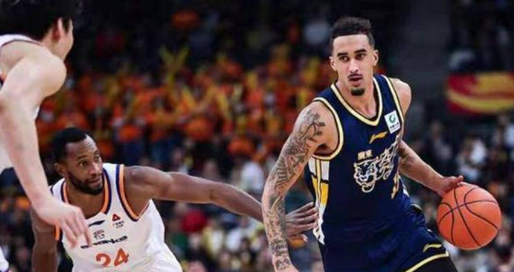 竞技俱乐部赛程