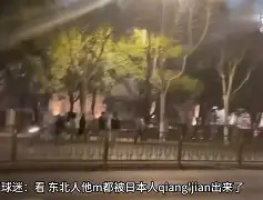 巴塞罗那德国馆手绘分析图 巴塞罗那德国馆手绘分析图