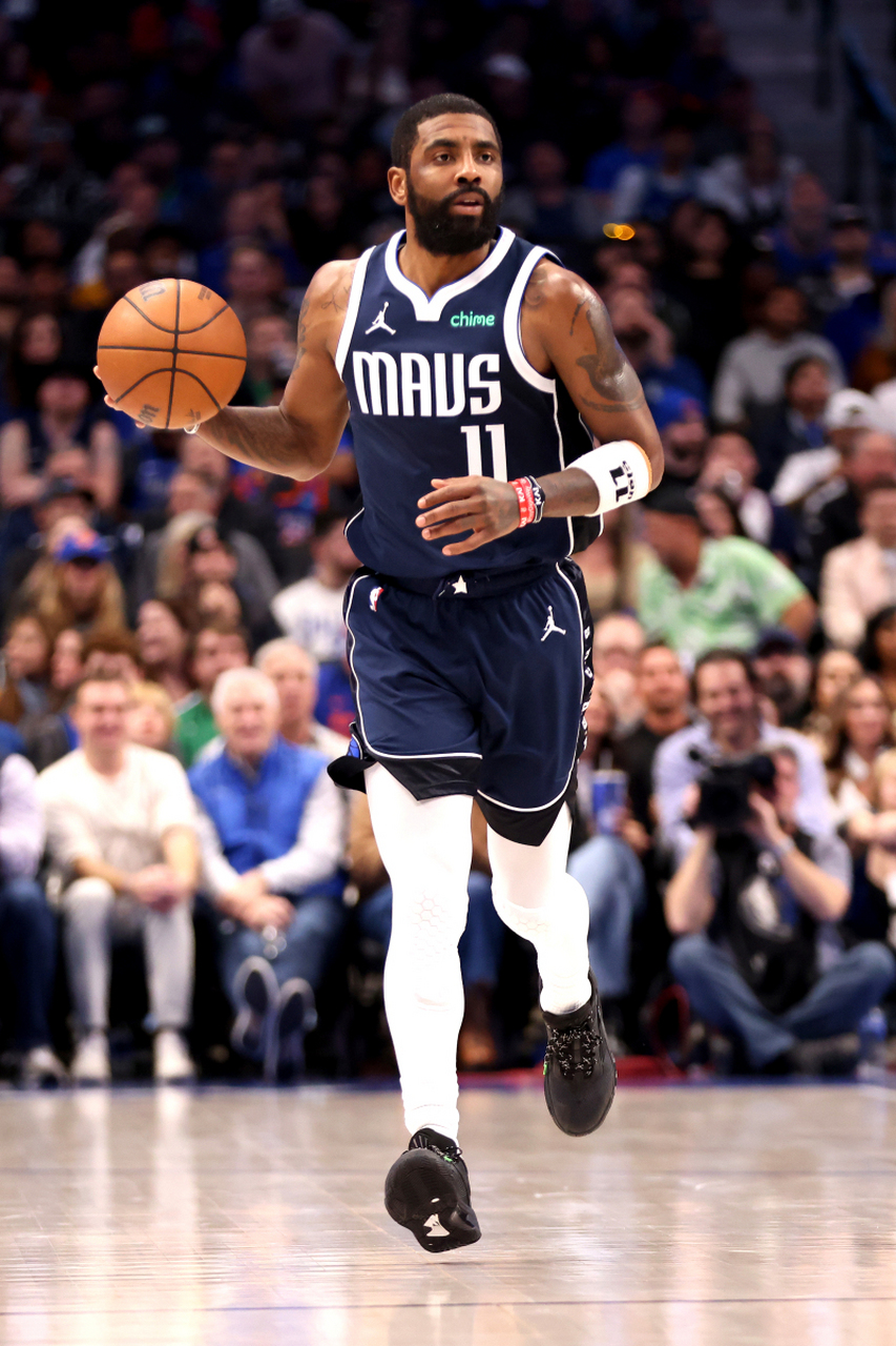 猛龙队球员高效表现,帮助球队取得连胜胜负