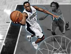 爱游戏中国-奥利维拉vs夜魔