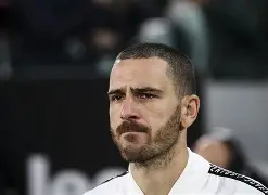 爱游戏官方网站-尤文图斯近期战绩