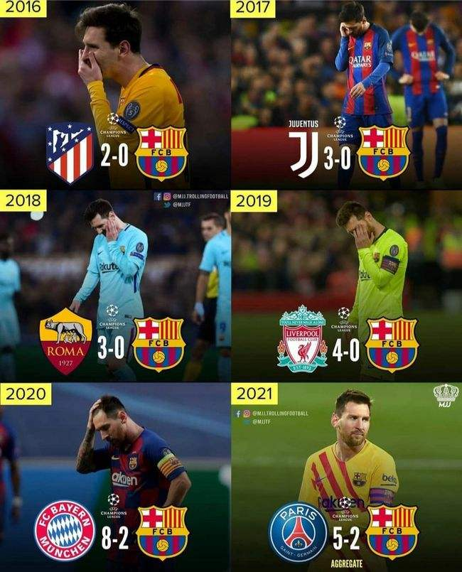 爱游戏中国-皇马三年三个欧冠