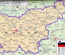 爱游戏官方网站-斯洛伐克在与立陶宛的比赛中取得胜利的原因