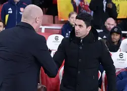 爱游戏官方网站-阿森纳对热刺首发