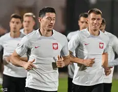 爱游戏官方网站-波兰中场