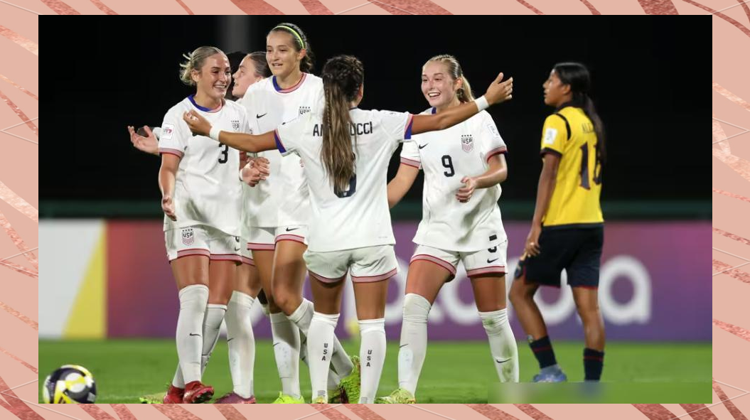 爱游戏官方网站-挪威女足门将