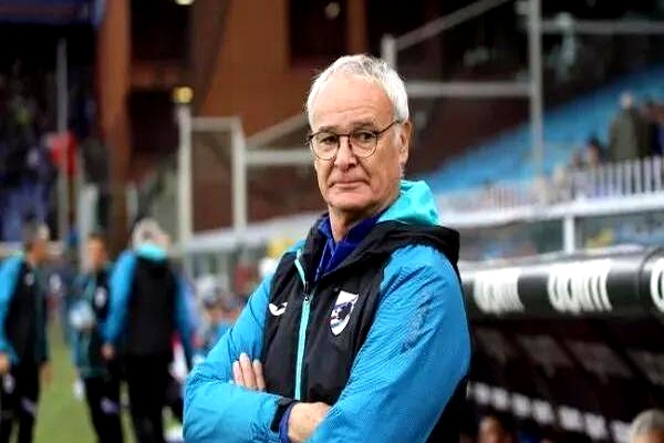 爱游戏中国-走完教练技术最后剩的团队的意义是什么