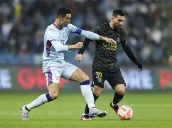 北京单场胜负过关平局怎么算 北京单场胜负过关平局怎么算