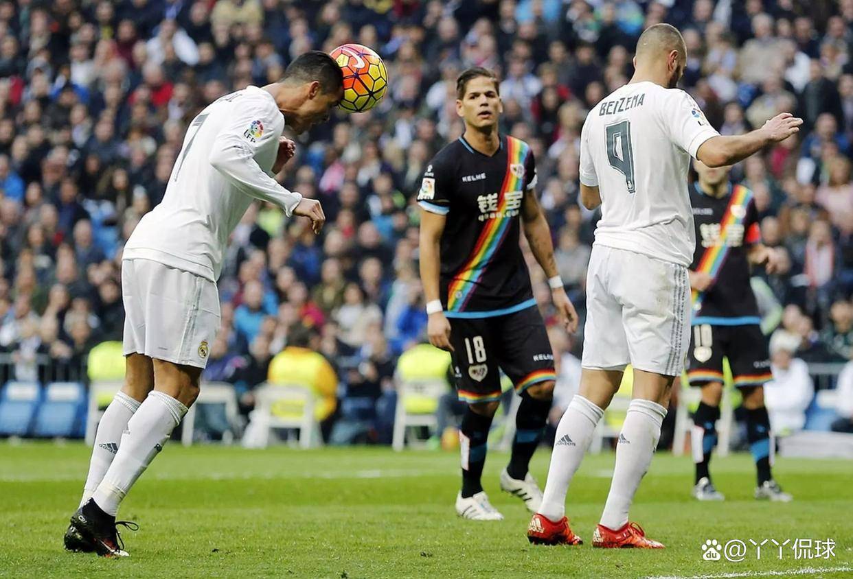 爱游戏中国-巴拉多利德取得胜利,豪取联赛第二位球员