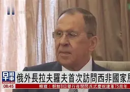 rain演唱会完整版在线观看 rain演唱会完整版在线观看