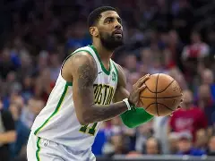 爱游戏-开拓者厉害的球员