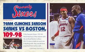 开拓者厉害的球员 开拓者厉害的球员