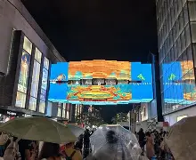 爱游戏-江西和浙江是邻省吗