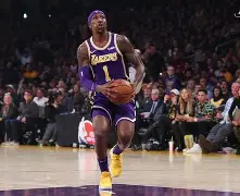 玫瑰篮球队 玫瑰篮球队