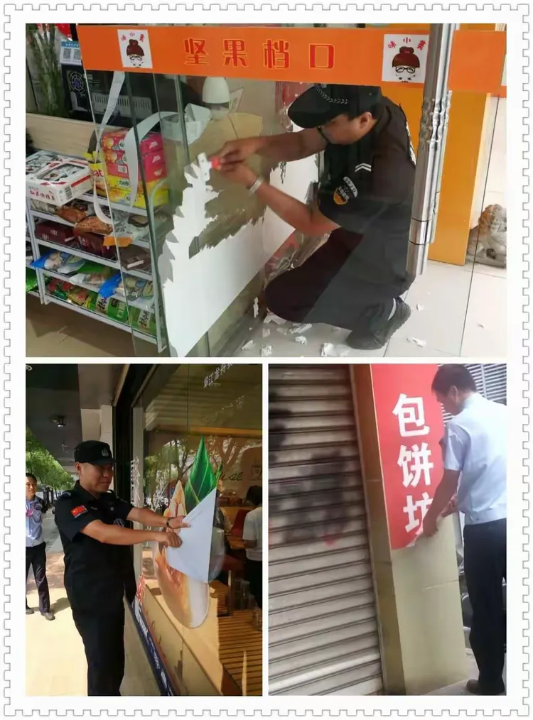 爱游戏中国-河北队迎来武汉fc,全力以赴冲刺胜利了吗