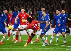 爱游戏-里尔客场战平马赛,保持不败纪录的是谁