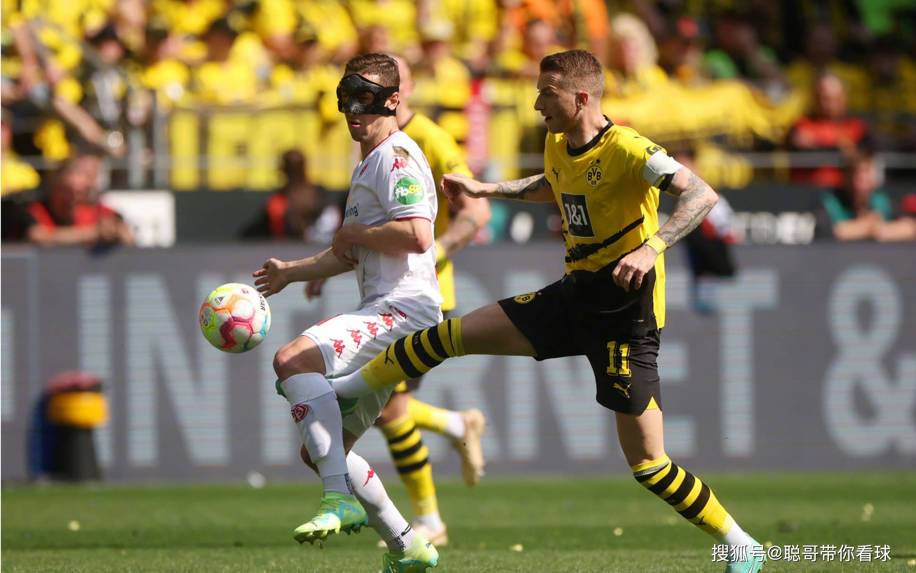 英格兰冠军联赛积分榜最新