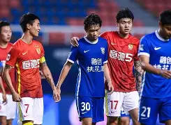 三国争霸之异军突起