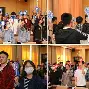球队比赛名次的排列方法